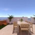 New - Townhouse - Torre de la Horadada