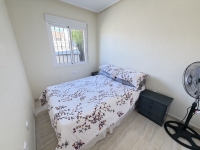 Re-Sale - Apartment - Orihuela Costa - Los Dolses