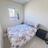 Re-Sale - Apartment - Orihuela Costa - Los Dolses