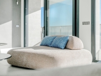 Re-Sale - Apartment - Benidorm - Benidorm - City