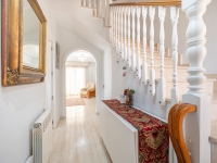 Re-Sale - Townhouse - Guardamar del Segura - El Moncayo