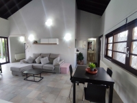 Re-Sale - Detached Villa - Sucina - Peraleja Golf