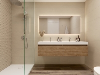 New - Apartment - Cartagena