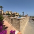 Re-Sale - Townhouse - Algorfa - La Finca Golf Resort