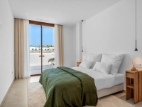 New - Detached Villa - Algorfa - La Finca Golf Resort
