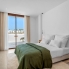 New - Detached Villa - Algorfa - La Finca Golf Resort