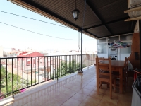 La Revente - Appartement - Dolores - Dolores - Ville