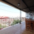 La Revente - Appartement - Dolores - Dolores - Ville