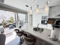Re-Sale - Detached Villa - Orihuela Costa - Villamartin