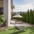 New - Penthouse - Orihuela Costa - Villamartin