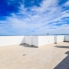 New - Detached Villa - Pilar de La Horadada - Lo Romero Golf Resort