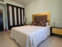 Re-Sale - Detached Villa - Ciudad Quesada - Doña Pepa