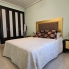 Re-Sale - Detached Villa - Ciudad Quesada - Doña Pepa