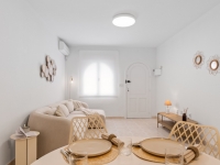 Re-Sale - Townhouse - Orihuela Costa - La Florida