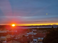 Re-Sale - Apartment - Torrevieja - Playa Los Naufragos
