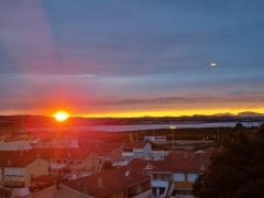 Appartement - La Revente - Torrevieja - Playa De Los Naufragos
