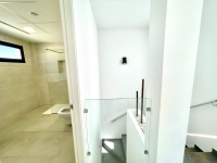 Re-Sale - Detached Villa - Benijofar - Benijofar - Village