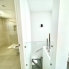 Re-Sale - Detached Villa - Benijofar - Benijofar - Village