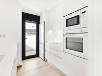 Re-Sale - Apartment - Pilar de La Horadada - Pilar de La Horadada - Town