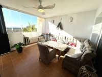 Re-Sale - Apartment - Mar Menor Golf Resort - Mar Menor Golf Resort - Centre