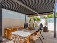 Re-Sale - Detached Villa - Benijofar - Benijofar - Village
