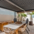 Re-Sale - Detached Villa - Benijofar - Benijofar - Village