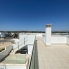 Re-Sale - Detached Villa - Benijofar - Benijofar - Village