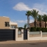 New - Detached Villa - Torrevieja - Torrevieja - Centre