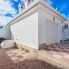 Re-Sale - Detached Villa - Ciudad Quesada - Ciudad Quesada - Town
