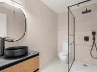 Re-Sale - Apartment - Calpe - Calpe - Town