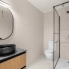 Re-Sale - Apartment - Calpe - Calpe - Town