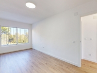 Re-Sale - Apartment - Orihuela Costa - Villamartin