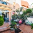 Re-Sale - Townhouse - Orihuela Costa - Villamartin