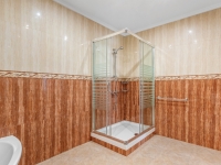 Re-Sale - Detached Villa - Ciudad Quesada - La Marquesa