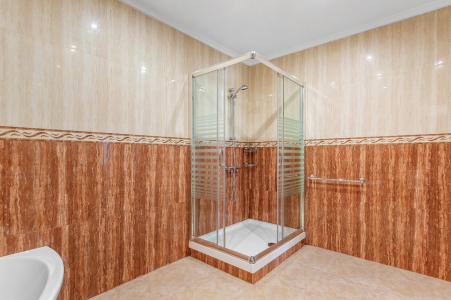 Re-Sale - Detached Villa - Ciudad Quesada - La Marquesa