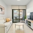 Re-Sale - Apartment - Torrevieja - Playa Del Cura