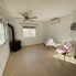 Re-Sale - Detached Villa - Benimar - Rojales Hills