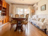 Re-Sale - Apartment - Torrevieja - Playa Acequion