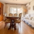 Re-Sale - Apartment - Torrevieja - Playa Acequion