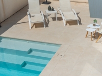 Re-Sale - Detached Villa - Ciudad Quesada - La Laguna