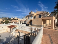 Re-Sale - Detached Villa - Ciudad Quesada - La Marquesa