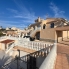 Re-Sale - Detached Villa - Ciudad Quesada - La Marquesa