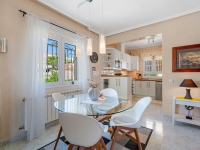 Re-Sale - Detached Villa - Ciudad Quesada - Ciudad Quesada - Town