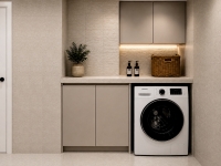 New - Apartment - Torrevieja - Torrevieja - Centre