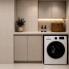 New - Apartment - Torrevieja - Torrevieja - Centre