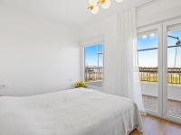 Re-Sale - Apartment - Torrevieja - Rocio del Mar