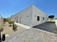 New - Detached Villa - Rafal - Rafal - Town