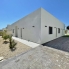 New - Detached Villa - Rafal - Rafal - Town
