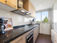 Re-Sale - Apartment - Las Colinas Golf Resort