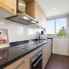 Re-Sale - Apartment - Las Colinas Golf Resort